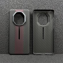 簡約大方 華為 nova 3e 皮套 磁扣吸附 可放信用卡 紙鈔 加車縫 耐用質感好 軟殼 CP質高 歷史價格詳細信息