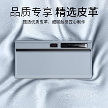 METEN 超值5件組精典時尚彩色內刷毛衛生褲(隨機取色) 歷史價格詳細信息