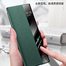 保時捷高爾夫航空球包托運可推拉滑輪水晶鏡面料多功能伸縮精品 歷史價格詳細信息