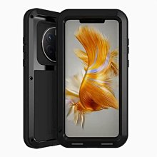 P4 3.0 GHZ /1M / 800/ 478(免運) 歷史價格詳細信息