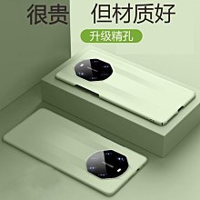 e女護士涼鞋卡通可愛小洞洞鞋ins包頭花園鞋防滑軟底外穿沙灘 歷史價格詳細信息