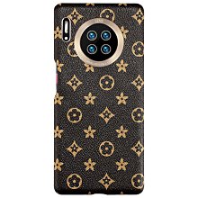 男女老花鏡 高清老花鏡手機支架老花鏡男天然水晶老花眼鏡超輕鈦架東海石頭花鏡防丟失鏡 歷史價格詳細信息