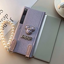 mate xs2手機保護膜matexs抗指紋軟膜摺疊高清保護磨砂水凝膜全屏防窺防汗翻蓋內屏xs2曲面水凝鋼化軟膜適用 歷史價格詳細信息