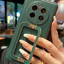 高端華為mate40rs保時捷手機殼新款限量版可定制簽名法拉利蘭博基尼mate50pro保護套秒變魅特50R 歷史價格詳細信息