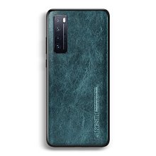 【全新】頭層真皮卡套 質感皮革門禁卡套 牛皮鑰匙圈 皮革磁扣保護套鑰匙圈 皮革門禁卡保護套鑰匙圈 皮革感應卡鑰匙圈 歷史價格詳細信息