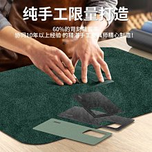 覆蓋手盤防曬抗UV手袖一對促銷價99元﹡吸汗、速乾、觸感舒適、柔軟、透氣、防曬效果佳﹡台灣製MIT﹡吸濕快乾材質﹡ 歷史價格詳細信息