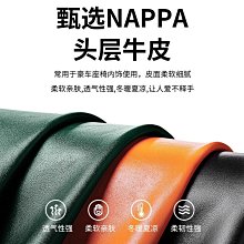 翻蓋式 折疊按摩梳 少女氣囊梳子 迷你隨身便攜美髪梳 鏡子 梳子 化妝兩用 可愛 小熊 隨身鏡 歷史價格詳細信息