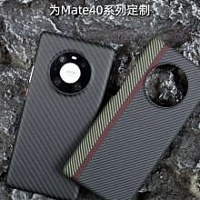 商用新款華夫機器 心形狀華夫餅機 心心鬆餅機愛心形狀華夫電餅鐺 歷史價格詳細信息