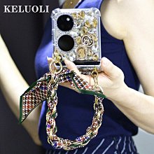 原創為你摘星無盡寵愛情侶胸針星星表白禮物琺瑯徽章上岸金屬勳章 歷史價格詳細信息