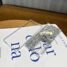 全身鏡原創北歐落地鏡全身試衣鏡復古北歐不鏽鋼全身鏡子 歷史價格詳細信息