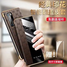 新款韓式奢華重工水晶高級公主王冠結婚主婚紗發飾 歷史價格詳細信息