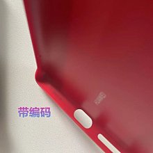 高端華為mate40rs保時捷手機殼新款限量版可定制簽名法拉利蘭博基尼mate50pro保護套秒變魅特50R 歷史價格詳細信息