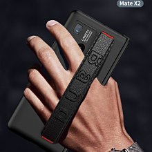 全新腕帶折疊屏防摔皮套適用於三星 Galaxy Z Fold 3 Z Fold 4 5G 保護套適用於 Fold 4 F 歷史價格詳細信息