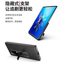 機殼 2x2.3x1.5 淺灰色 2415【必買站】樂高零件 歷史價格詳細信息