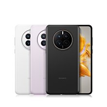 50pro功放IC9901 9902-11 S55255-12 WCN6856wifi SC2721G 5030 歷史價格詳細信息