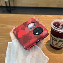 紅底漸層瑰麗粉花容描花邊貼珠鑽新娘 旗袍 古裝 宴會表演   印花甲片一盒24片穿戴美甲背膠款 歷史價格詳細信息