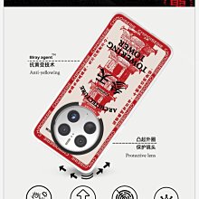 高級感！40-70KG可穿 大尺碼性感睡衣女2022年新款夏 火辣冰絲男友風透視襯衫 純欲睡裙春秋睡袍長袖真絲家居服可外 歷史價格詳細信息