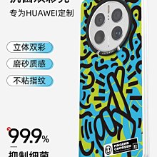 華為mate50手機殼mate50pro新款復古小眾皮紋保護套mate40/40pro男女時尚30/40/5 歷史價格詳細信息