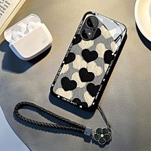 高級感黑色情侶睡衣男女夏季冰絲短袖短褲仿真絲綢涼感夏天【超齡男裝】 歷史價格詳細信息