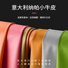 華為保時捷mate40rs手機殼全包防摔mate40pro限量新款高級感Mate50rs外殼男魅特50曲面p 歷史價格詳細信息