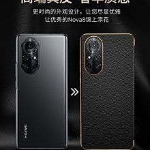 NOW38西洋選輯(2CD)【頭大大-CD】甲12◎DV8 歷史價格詳細信息