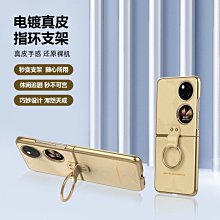 新款P50手電筒 伸縮變焦USB充電大功率探照燈26650電量顯示淘淘精選 歷史價格詳細信息