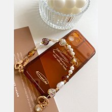 【小殼】珍藏級天然鈦晶手鍊巴西金髮晶黃水晶板順眼男女款單圈三圈手串 歷史價格詳細信息