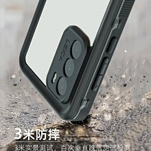 手機鏡頭水鉆卡通插卡錢包套適用于蘋果15/13/14手機殼iphone11/12promax高檔菱格皮質鏡頭全 歷史價格詳細信息