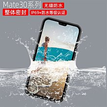 機殼漂亮 惠普筆記型電腦HP Pavilion DM1 11.6吋可過電開機 電池喇叭NG 零件機 拍地 歷史價格詳細信息