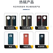 商用新款華夫機器 心形狀華夫餅機 心心鬆餅機愛心形狀華夫電餅鐺 歷史價格詳細信息