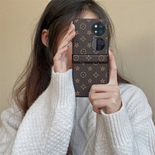 華為P50Pocket 512天線開關 信號模塊 PG10 PG11電源IC 歷史價格詳細信息