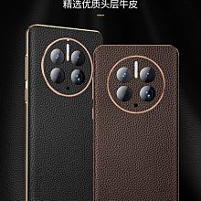 電鍍黑特別版 鋼絲圈環 鑰匙扣鏈繩DIY材料掛件配件創意個性簡約-沐雨家居 歷史價格詳細信息