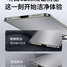 新款華為mate40pro手機殼mate50保護套5g素皮版m40epro+高級感m30高檔20真皮質epr 歷史價格詳細信息
