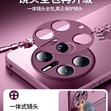 e女護士涼鞋卡通可愛小洞洞鞋ins包頭花園鞋防滑軟底外穿沙灘 歷史價格詳細信息