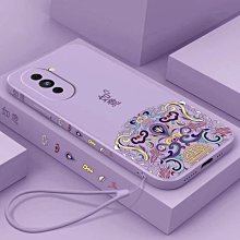 華為nova10手機殼nova10Pro新款防摔雙面玻璃9Pro保護套鏡頭全包8曲面屏外殼8Pro高端潮男女 歷史價格詳細信息