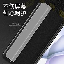 華為p50pro手機殼真皮翻蓋p50全包鏡頭智能皮套防摔新款por磁吸保護套鼎橋男士p50e高檔外殼限量版女 歷史價格詳細信息