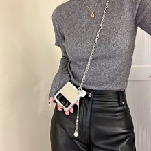 ins小眾個性毛線子帽女秋冬小香風針織帽大頭圍百搭保暖護耳冷帽 歷史價格詳細信息