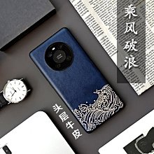 【乘風2023同款】KEHEAL科西高速負離子吹風機速幹護發柔順電吹風 歷史價格詳細信息