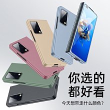 5色純色個性運動潮牌夏ins外穿無袖t恤寬松潮流百搭坎肩 素色背心 無袖短袖 圓領背心 夏季寬鬆坎肩 背心男QYT095-MINTS名仕男裝 歷史價格詳細信息