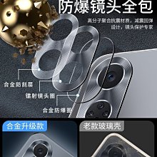 韓曉東鈞窯煤窯窯變葫蘆瓶仿古瓷器古董古玩中式復古居家擺件 歷史價格詳細信息