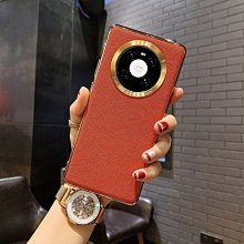 高檔電鍍白嗩吶碗大G調/A調/降B調嗩吶碗/嗩吶碗口/廠家直銷-特價 歷史價格詳細信息