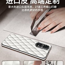 徐璐泳衣女比基尼三件套小胸鋼託顯瘦蕾絲分體性感溫泉遊泳衣 歷史價格詳細信息