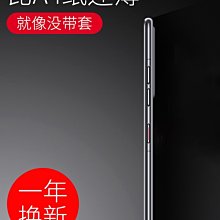 韓曉東鈞窯煤窯窯變葫蘆瓶仿古瓷器古董古玩中式復古居家擺件 歷史價格詳細信息