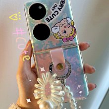 華為P50Pocket 512天線開關 信號模塊 PG10 PG11電源IC 歷史價格詳細信息