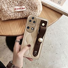 榮耀50 NOVA8充電IC SC8551A SC8545/8547/8510 LQ ES9318C音頻ic 歷史價格詳細信息