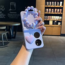 poc手持公網對講機雙4g全球網絡對講不限距離兼容zello手機 歷史價格詳細信息