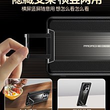 秒變保時捷華為p40手機殼新款陶瓷白p40pro+保護套鏡頭全包防摔mate40rs男女高檔mate40pr 歷史價格詳細信息
