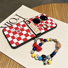 時尚皮革可折疊收納凳/穿鞋椅/收納箱38x38cm 歷史價格詳細信息