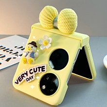 新款吹護一體高速吹風機冷熱風家用負離子護髮大風力可攜式電吹風 歷史價格詳細信息