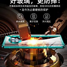 e女護士涼鞋卡通可愛小洞洞鞋ins包頭花園鞋防滑軟底外穿沙灘 歷史價格詳細信息